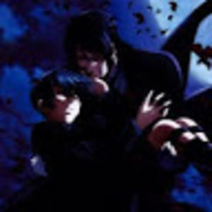 Meet your Posher, Ayato